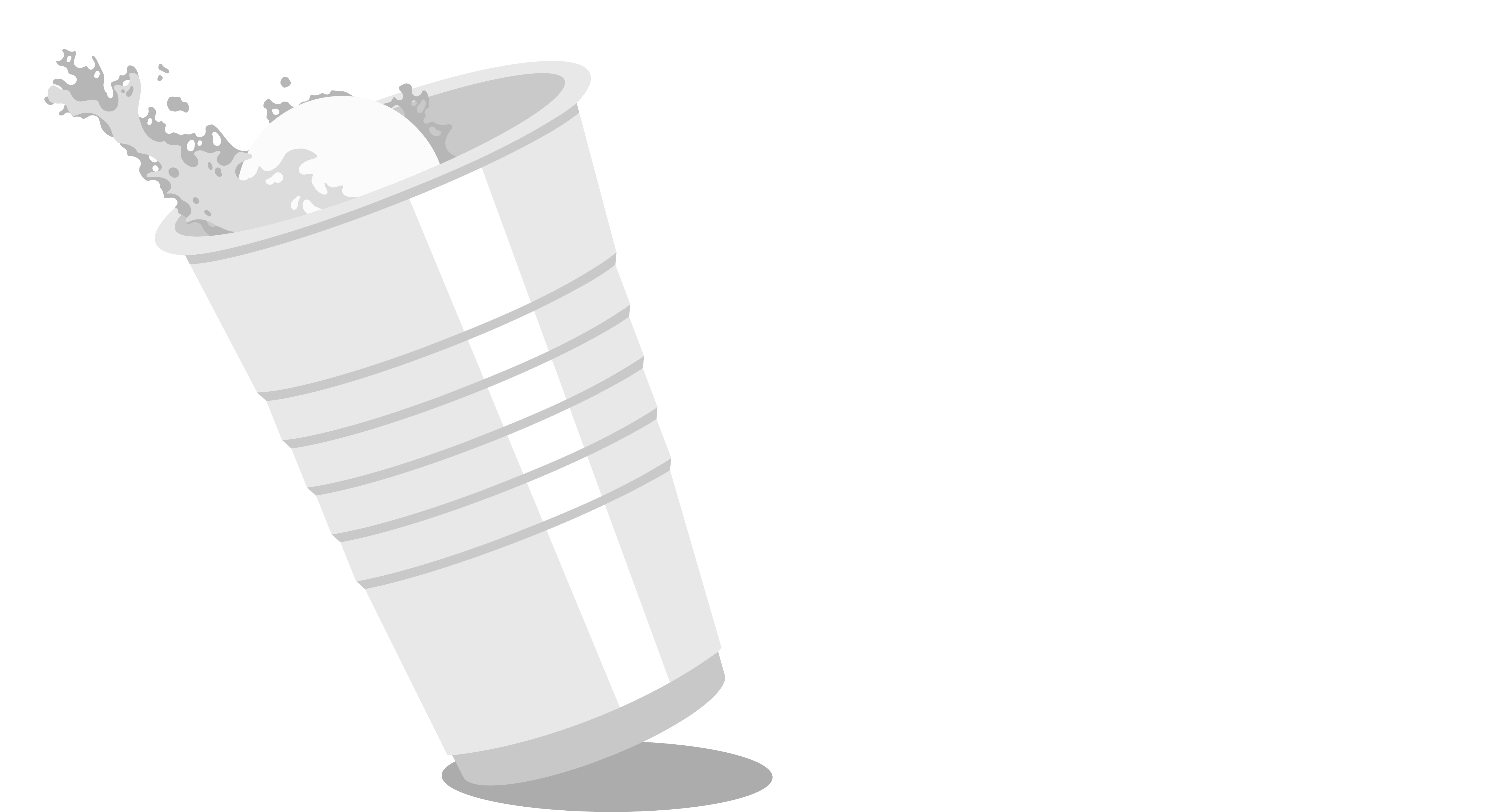 Pongi Logo