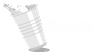 Pongi Logo
